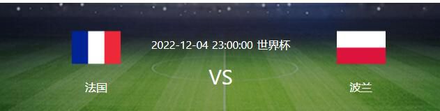 美记晒交易提案：勇士出库明加穆迪佩顿+2首轮换回马尔卡宁　今日TheRinger记者MichaelPina晒出勇士与爵士交易提案，具体如下：爵士出：马尔卡宁。